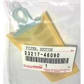 Фильтр топливного насоса CORONA,HIACE,LAND CRUISER 92-05 <b>TOYOTA 23217-46090</b>