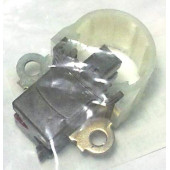 Щеточный узел <b>TOYOTA 27370-75060</b>