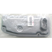 Фильтр АКПП LAND CRUISER PRADO 96- <b>TOYOTA 35330-60020</b>