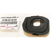 Крышка рулевого колеса NO.2 <b>TOYOTA 451860K120C0</b>