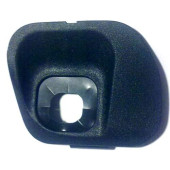 Крышка <b>TOYOTA 45186-47030C0</b>