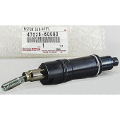 Главного тормозного цилиндра поршень <b>TOYOTA 47026-60090</b>