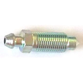 Вентиль торм.цил-дра <b>TOYOTA 47547-20030</b>