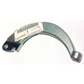 Рычаг тормозного механизма <b>TOYOTA 47612-60020</b>