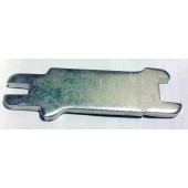 Ограничитель <b>TOYOTA 47613-60020</b>