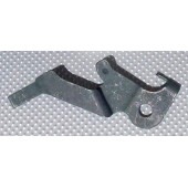 Рычаг <b>TOYOTA 47644-47010</b>