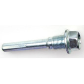 Направляющая RR суппорта LC70 / 80 / 90 / 120 / 150 / 200 / GX400 / 460 / LX460 / 570 07- <b>TOYOTA 47715-22010</b>