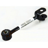Линк задний Probox / Succeed 2WD 02- <b>TOYOTA 48802-52030</b>
