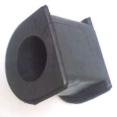 Втулка FR стабилизатора Land Cruiser 70 90- / 80 / 105 (General) <b>TOYOTA 48815-26020</b>