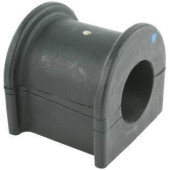 Втулка FR стабилизатора Rav4 ACA2# (левый руль) 00- <b>TOYOTA 48815-42060</b>