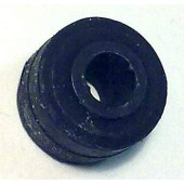 Втулка линка COROLLA / SPRINTER / CARIB AE95 / LITEACE #R2# <b>TOYOTA 48817-12010</b>