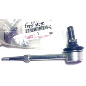 Линк задний Prado / HiluxSurf 96-03 <b>TOYOTA 48830-35020</b>