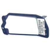 Крепление правой противотуманки <b>TOYOTA 52125-43010</b>