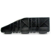 Крепление задн. бампера прав. COROLLA ##E12# 4D 00-06 <b>TOYOTA 52155-12290</b>