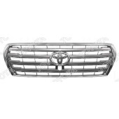 Решетка радиатора LAND CRUISER 200 12-15 <b>TOYOTA 53101-60A41</b>