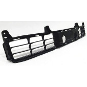 Решетка в бампер LAND CRUISER 200 12- <b>TOYOTA 53112-60110</b>