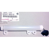 Демпфер крышки бардачка <b>TOYOTA 55557-60010</b>