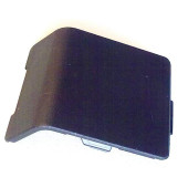 TOYOTA 5876660010