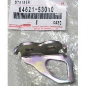 Скоба замка Premio\ Allion <b>TOYOTA 64621-53010</b>