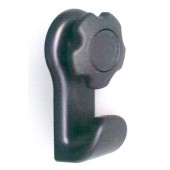 Крючок <b>TOYOTA 64725-33090C0</b>