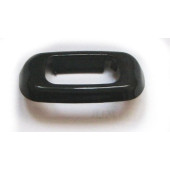 Рамка кнопки закрытия двери <b>TOYOTA 69751-12030B0</b>