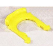 Фиксатор <b>TOYOTA 77241-33011</b>