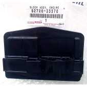 Блок реле и предохранителей <b>TOYOTA 82720-33370</b>