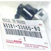 TOYOTA 85381-33060B0