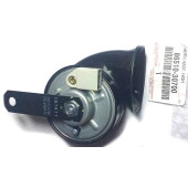 Сигнал звуковой <b>TOYOTA 86510-30700</b>