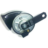Клаксон в сборе <b>TOYOTA 86520-30610</b>