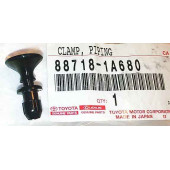 Крепеж <b>TOYOTA 88718-1A680</b>