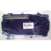 Крышка воздушного фильтра <b>TOYOTA 88891-60040</b>