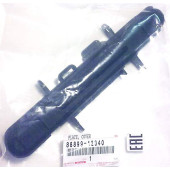 Крышка <b>TOYOTA 88899-12340</b>