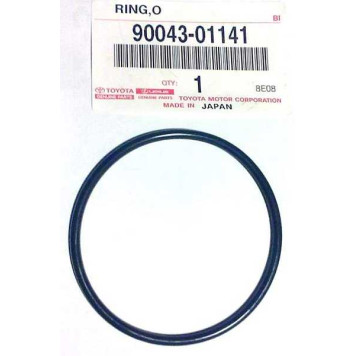 TOYOTA 9004301141