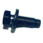 Болт крепления сидения <b>TOYOTA 90119-10921</b>