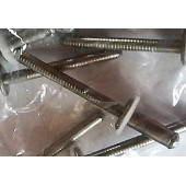 Заклепка <b>TOYOTA 90269-05048</b>