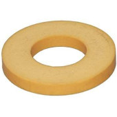 Сальник подшипника опоры стойки FR CALDINA, COROLLA, MARKII, PREMIO, ALLION 00- <b>TOYOTA 90303-22049</b>