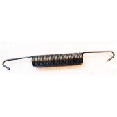 Пружина <b>TOYOTA 90506-12061</b>