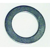 Шайба <b>TOYOTA 90564-09002</b>