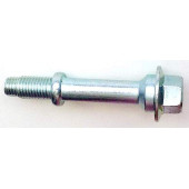 Болт колена выхлопной трубы (67mm) RAV4 ##A3# 05- <b>TOYOTA 90901-05020</b>