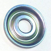 Шайба <b>TOYOTA 90948-02024</b>