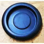 Заглушка <b>TOYOTA 90950-01960</b>