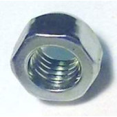 Гайка <b>TOYOTA 94183-60800</b>