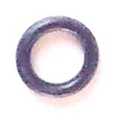 Уплотнительное кольцо сливной пробки радиатора MANY <b>TOYOTA 96711-19007</b>