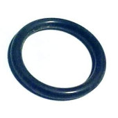 Кольцо <b>TOYOTA 96723-24016</b>