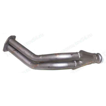 Труба приемная ВАЗ 2108 <b>TRANSMASTER 11.21</b>