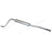 Резонатор ВАЗ 2110 TRANSMASTER <b>Трансмастер 11.32</b>