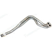 Труба приемная ВАЗ 21213 <b>TRANSMASTER 11.506</b>