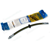 Шланг тормозной ВАЗ 1118 Калина передний <b>TRANSMASTER TR35.60.618</b>