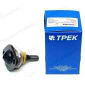 Опора шаровая ВАЗ 2108 -Чемпион <b>Трек BJ70-101</b>